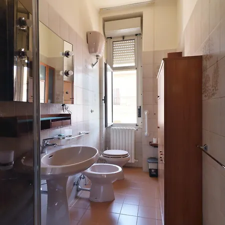 Basilicata Host To Host - Domus Il Grillaio *