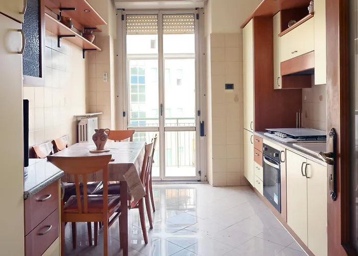 Basilicata Host To Host - Domus Il Grillaio アパート マテーラ